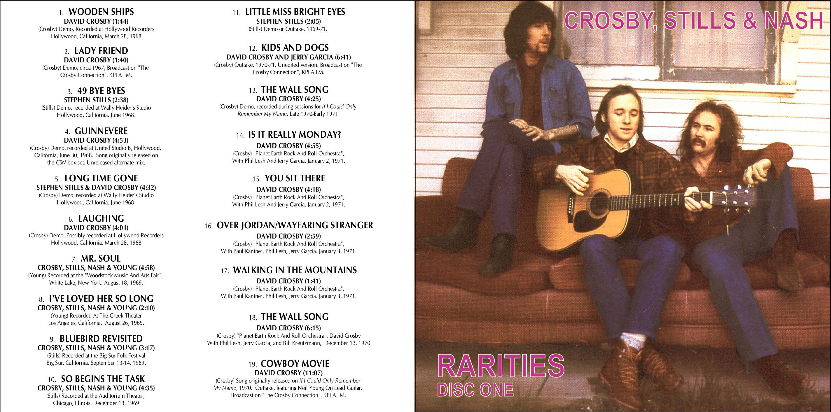 CrosbyStillsNash1967-1971Rarities (1).jpg